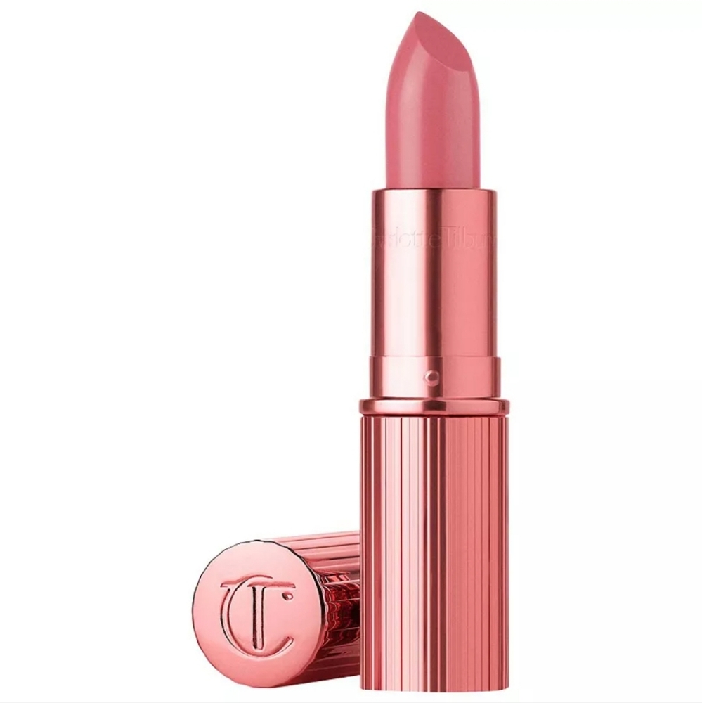Charlotte Tilbury Lipstick
